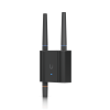 Ubiquiti Mobile Router Ultra – kompaktni LTE usmerjevalnik za IoT – dodatna slika 1 Ubiquiti Mobile Router Ultra – kompaktni LTE usmerjevalnik za IoT – dodatna slika 1
