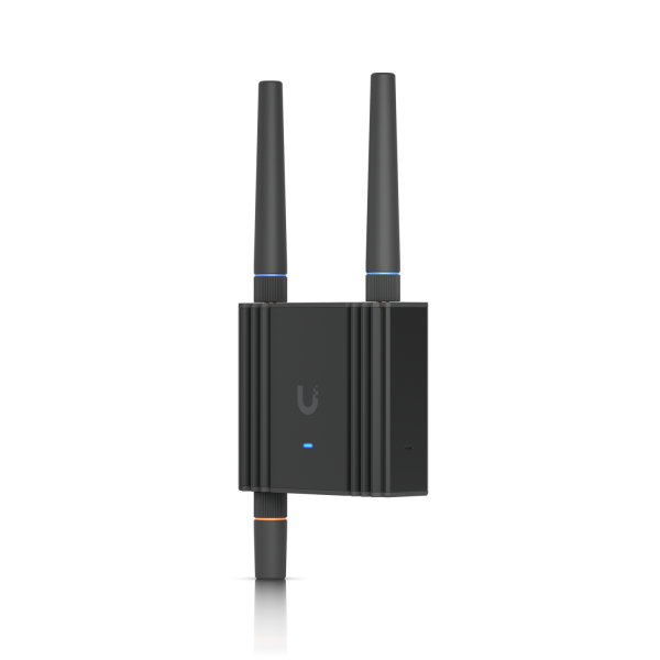 Ubiquiti Mobile Router Ultra – kompaktni LTE usmerjevalnik za IoT – dodatna slika 1 Ubiquiti Mobile Router Ultra – kompaktni LTE usmerjevalnik za IoT – dodatna slika 1