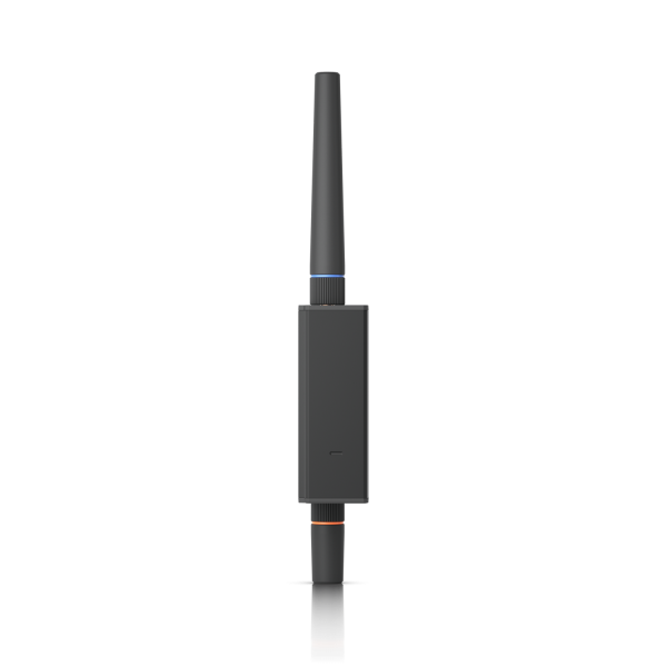 Ubiquiti Mobile Router Ultra – kompaktni LTE usmerjevalnik za IoT – dodatna slika 2 Ubiquiti Mobile Router Ultra – kompaktni LTE usmerjevalnik za IoT – dodatna slika 2