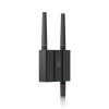 Ubiquiti Mobile Router Ultra – kompaktni LTE usmerjevalnik za IoT – dodatna slika 3 Ubiquiti Mobile Router Ultra – kompaktni LTE usmerjevalnik za IoT – dodatna slika 3