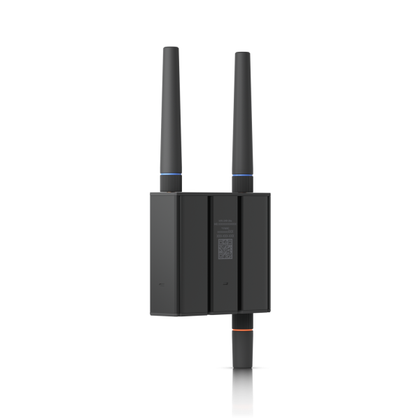 Ubiquiti Mobile Router Ultra – kompaktni LTE usmerjevalnik za IoT – dodatna slika 3 Ubiquiti Mobile Router Ultra – kompaktni LTE usmerjevalnik za IoT – dodatna slika 3