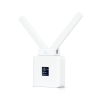 Ubiquiti Mobile Router – upravljani mobilni Wi‑Fi usmerjevalnik – dodatna slika 1 Ubiquiti Mobile Router – upravljani mobilni Wi‑Fi usmerjevalnik – dodatna slika 1