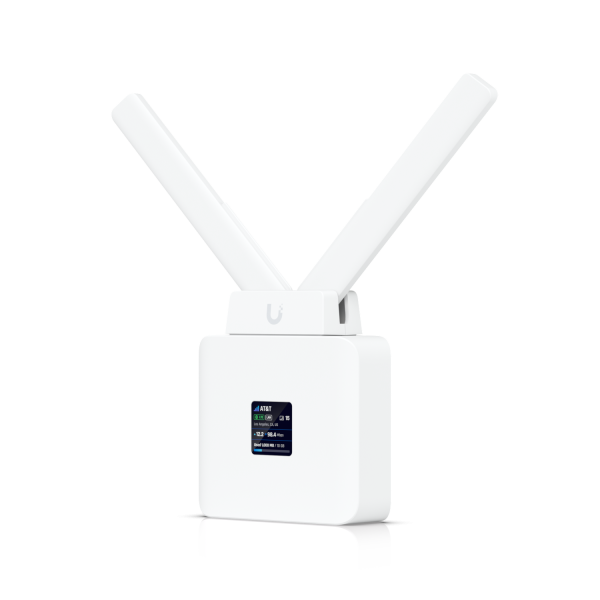 Ubiquiti Mobile Router – upravljani mobilni Wi‑Fi usmerjevalnik – dodatna slika 1 Ubiquiti Mobile Router – upravljani mobilni Wi‑Fi usmerjevalnik – dodatna slika 1
