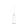 Ubiquiti Mobile Router – upravljani mobilni Wi‑Fi usmerjevalnik – dodatna slika 2 Ubiquiti Mobile Router – upravljani mobilni Wi‑Fi usmerjevalnik – dodatna slika 2