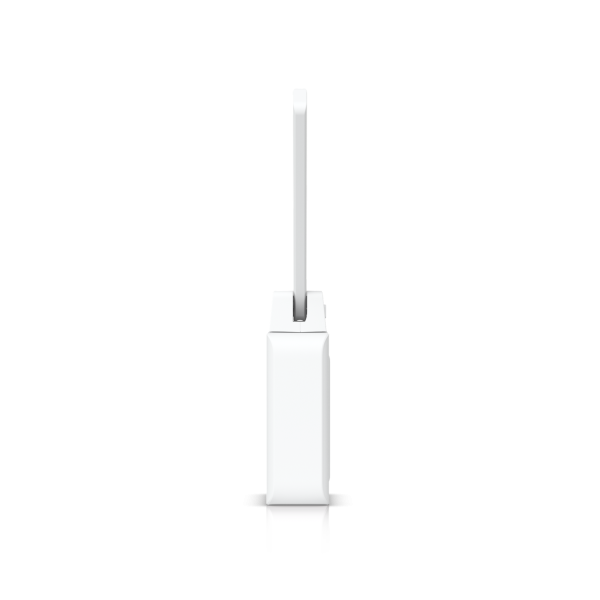 Ubiquiti Mobile Router – upravljani mobilni Wi‑Fi usmerjevalnik – dodatna slika 2 Ubiquiti Mobile Router – upravljani mobilni Wi‑Fi usmerjevalnik – dodatna slika 2