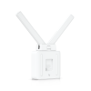 Ubiquiti Mobile Router – upravljani mobilni Wi‑Fi usmerjevalnik – dodatna slika 3 Ubiquiti Mobile Router – upravljani mobilni Wi‑Fi usmerjevalnik – dodatna slika 3