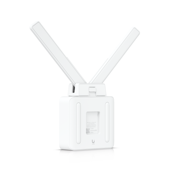 Ubiquiti Mobile Router – upravljani mobilni Wi‑Fi usmerjevalnik – dodatna slika 3 Ubiquiti Mobile Router – upravljani mobilni Wi‑Fi usmerjevalnik – dodatna slika 3