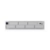 Ubiquiti UNAS Pro – 2U rack NAS s 7 režami in 10 Gb/s – dodatna slika 1 Ubiquiti UNAS Pro – 2U rack NAS s 7 režami in 10 Gb/s – dodatna slika 1