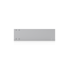 Ubiquiti UNAS Pro – 2U rack NAS s 7 režami in 10 Gb/s – dodatna slika 2 Ubiquiti UNAS Pro – 2U rack NAS s 7 režami in 10 Gb/s – dodatna slika 2