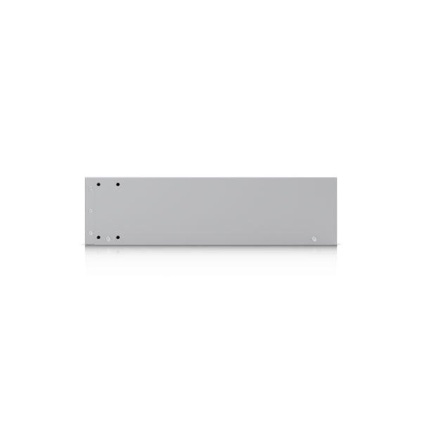 Ubiquiti UNAS Pro – 2U rack NAS s 7 režami in 10 Gb/s – dodatna slika 2 Ubiquiti UNAS Pro – 2U rack NAS s 7 režami in 10 Gb/s – dodatna slika 2