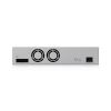 Ubiquiti UNAS Pro – 2U rack NAS s 7 režami in 10 Gb/s – dodatna slika 3 Ubiquiti UNAS Pro – 2U rack NAS s 7 režami in 10 Gb/s – dodatna slika 3