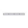Ubiquiti UniFi Network Video Recorder – NVR s 4 HDD režami – dodatna slika 2 Ubiquiti UniFi Network Video Recorder – NVR s 4 HDD režami – dodatna slika 2