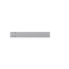 Ubiquiti UniFi Network Video Recorder – NVR s 4 HDD režami – dodatna slika 3 Ubiquiti UniFi Network Video Recorder – NVR s 4 HDD režami – dodatna slika 3