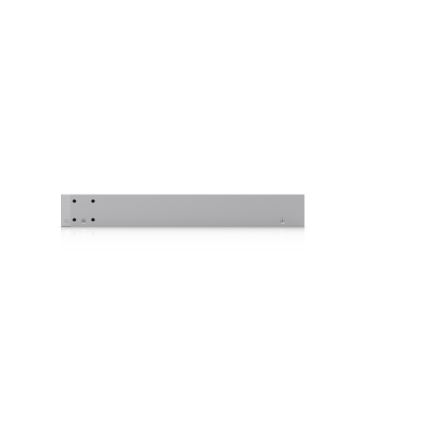 Ubiquiti UniFi Network Video Recorder – NVR s 4 HDD režami – dodatna slika 3 Ubiquiti UniFi Network Video Recorder – NVR s 4 HDD režami – dodatna slika 3