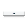 Ubiquiti Network Video Recorder Instant – kompaktni UniFi Protect NVR – dodatna slika 1 Ubiquiti Network Video Recorder Instant – kompaktni UniFi Protect NVR – dodatna slika 1
