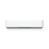 Ubiquiti Network Video Recorder Instant – kompaktni UniFi Protect NVR – dodatna slika 2 Ubiquiti Network Video Recorder Instant – kompaktni UniFi Protect NVR – dodatna slika 2