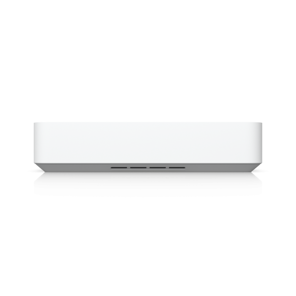 Ubiquiti Network Video Recorder Instant – kompaktni UniFi Protect NVR – dodatna slika 2 Ubiquiti Network Video Recorder Instant – kompaktni UniFi Protect NVR – dodatna slika 2