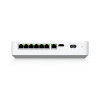 Ubiquiti Network Video Recorder Instant – kompaktni UniFi Protect NVR – dodatna slika 3 Ubiquiti Network Video Recorder Instant – kompaktni UniFi Protect NVR – dodatna slika 3