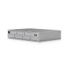 Ubiquiti UniFi Network Video Recorder Pro – 2U NVR s 7 HDD režami – dodatna slika 1