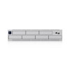 Ubiquiti UniFi Network Video Recorder Pro – 2U NVR s 7 HDD režami – dodatna slika 2
