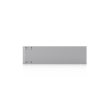 Ubiquiti UniFi Network Video Recorder Pro – 2U NVR s 7 HDD režami – dodatna slika 3