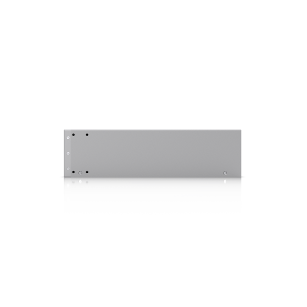 Ubiquiti UniFi Network Video Recorder Pro – 2U NVR s 7 HDD režami – dodatna slika 3