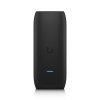 Ubiquiti Protect AI Port – AI nadgradnja za videonadzorne kamere – dodatna slika 1 Ubiquiti Protect AI Port – AI nadgradnja za videonadzorne kamere – dodatna slika 1