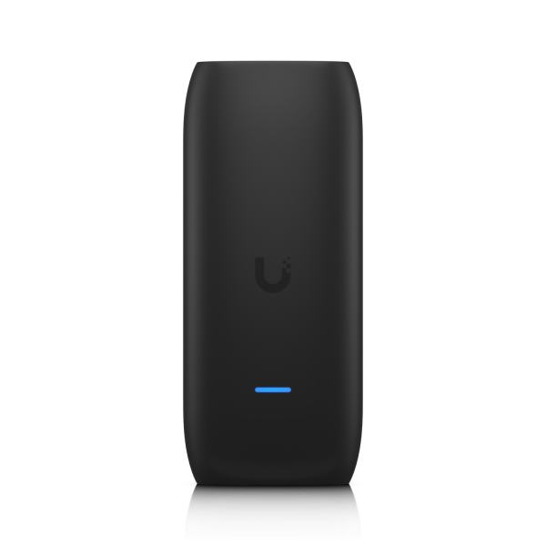 Ubiquiti Protect AI Port – AI nadgradnja za videonadzorne kamere – dodatna slika 1 Ubiquiti Protect AI Port – AI nadgradnja za videonadzorne kamere – dodatna slika 1