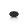 Ubiquiti Protect AI Port – AI nadgradnja za videonadzorne kamere – dodatna slika 2 Ubiquiti Protect AI Port – AI nadgradnja za videonadzorne kamere – dodatna slika 2