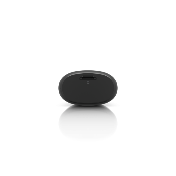 Ubiquiti Protect AI Port – AI nadgradnja za videonadzorne kamere – dodatna slika 2 Ubiquiti Protect AI Port – AI nadgradnja za videonadzorne kamere – dodatna slika 2