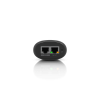 Ubiquiti Protect AI Port – AI nadgradnja za videonadzorne kamere – dodatna slika 3 Ubiquiti Protect AI Port – AI nadgradnja za videonadzorne kamere – dodatna slika 3