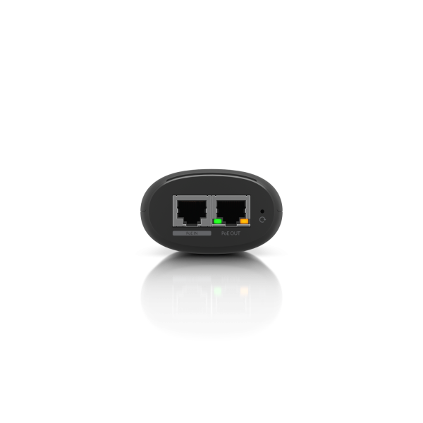 Ubiquiti Protect AI Port – AI nadgradnja za videonadzorne kamere – dodatna slika 3 Ubiquiti Protect AI Port – AI nadgradnja za videonadzorne kamere – dodatna slika 3