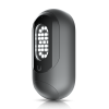 Ubiquiti Protect Floodlight – reflektor s proženjem ob gibanju – dodatna slika 2 Ubiquiti Protect Floodlight – reflektor s proženjem ob gibanju – dodatna slika 2