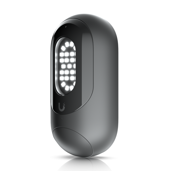 Ubiquiti Protect Floodlight – reflektor s proženjem ob gibanju – dodatna slika 2 Ubiquiti Protect Floodlight – reflektor s proženjem ob gibanju – dodatna slika 2