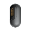 Ubiquiti Protect Floodlight – reflektor s proženjem ob gibanju – dodatna slika 3 Ubiquiti Protect Floodlight – reflektor s proženjem ob gibanju – dodatna slika 3
