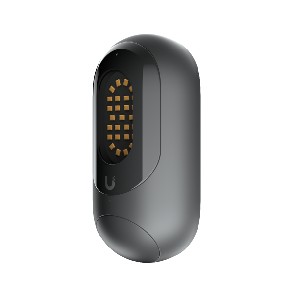 Ubiquiti Protect Floodlight – reflektor s proženjem ob gibanju – dodatna slika 3 Ubiquiti Protect Floodlight – reflektor s proženjem ob gibanju – dodatna slika 3