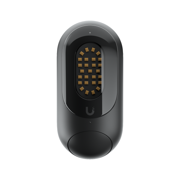Ubiquiti Protect Floodlight – reflektor s proženjem ob gibanju – dodatna slika 1 Ubiquiti Protect Floodlight – reflektor s proženjem ob gibanju – dodatna slika 1