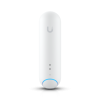 Ubiquiti Protect All-In-One Sensor – baterijski pametni senzor – dodatna slika 1