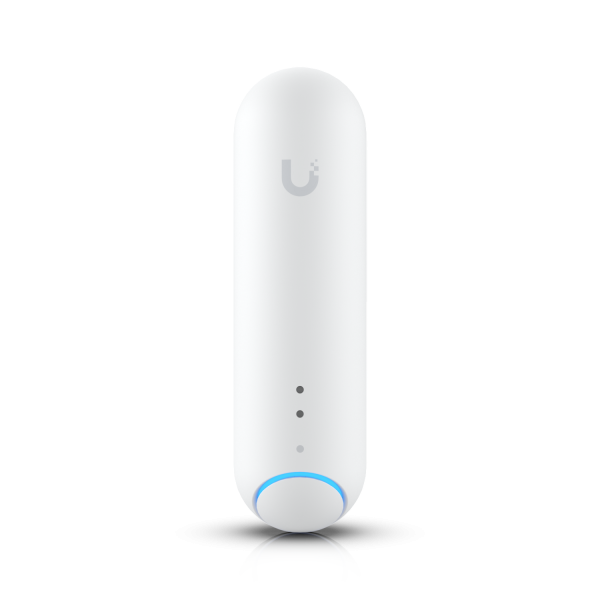 Ubiquiti Protect All-In-One Sensor – baterijski pametni senzor – dodatna slika 1