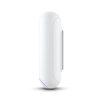 Ubiquiti Protect All-In-One Sensor – baterijski pametni senzor – dodatna slika 2