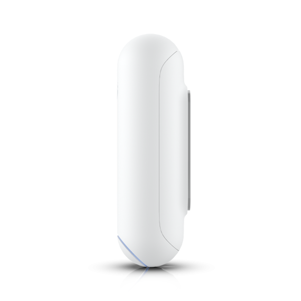 Ubiquiti Protect All-In-One Sensor – baterijski pametni senzor – dodatna slika 2