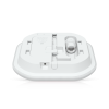 Ubiquiti Siren PoE – zunanja 110 dB sirena z LED osvetlitvijo – dodatna slika 3 Ubiquiti Siren PoE – zunanja 110 dB sirena z LED osvetlitvijo – dodatna slika 3