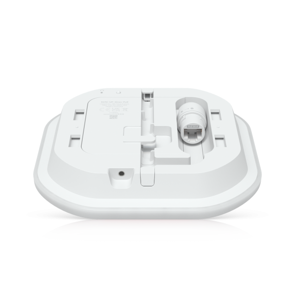 Ubiquiti Siren PoE – zunanja 110 dB sirena z LED osvetlitvijo – dodatna slika 3 Ubiquiti Siren PoE – zunanja 110 dB sirena z LED osvetlitvijo – dodatna slika 3