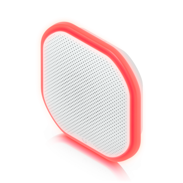 Ubiquiti Siren PoE – zunanja 110 dB sirena z LED osvetlitvijo – dodatna slika 2 Ubiquiti Siren PoE – zunanja 110 dB sirena z LED osvetlitvijo – dodatna slika 2