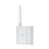 Ubiquiti SuperLink – brezžični prehod za UniFi Protect senzorje – dodatna slika 1