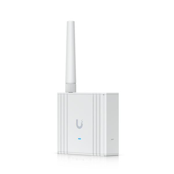 Ubiquiti SuperLink – brezžični prehod za UniFi Protect senzorje – dodatna slika 1