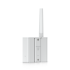 Ubiquiti SuperLink – brezžični prehod za UniFi Protect senzorje – dodatna slika 2