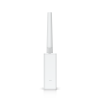 Ubiquiti SuperLink – brezžični prehod za UniFi Protect senzorje – dodatna slika 3