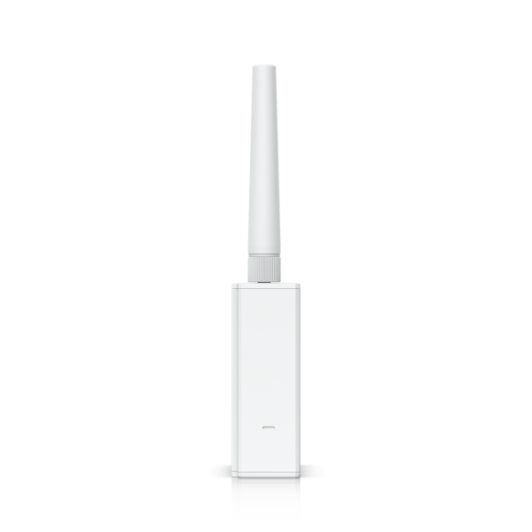 Ubiquiti SuperLink – brezžični prehod za UniFi Protect senzorje – dodatna slika 3