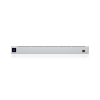 Ubiquiti Power Backup USP-RPS – 950 W redundantno napajanje – dodatna slika 1 Ubiquiti Power Backup USP-RPS – 950 W redundantno napajanje – dodatna slika 1